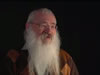 The Truth About G-d's Love