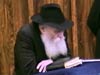 Conference of Emissaries - 1989