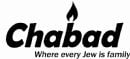About Chabad
