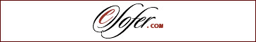 esofer_logo.jpg