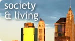 Society & Living