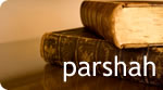 Parshah