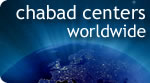 Centers