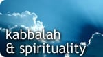 Spirituality