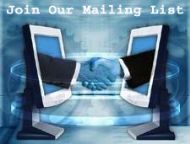 Join our mailing list.jpg
