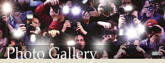 Photo gallery.jpg