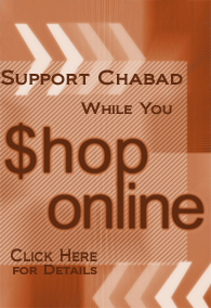 Shop-Online.jpg