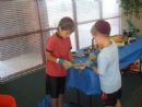 Shofar Factory