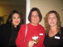 Celebrating the Jewish Woman