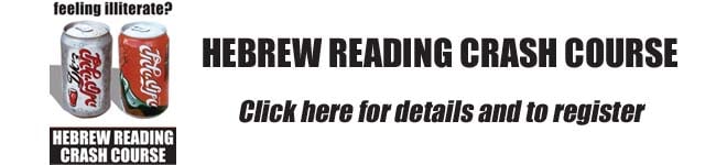 Web promo.jpg