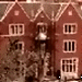 About Chabad-Lubavitch