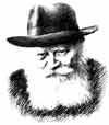 The Rebbe
