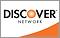 Discover card.jpg