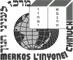 Merkos L'Inyonei Chinuch