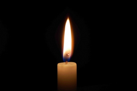 candle-in-the-dark.jpg